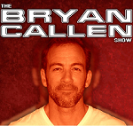 BryanCallenShow